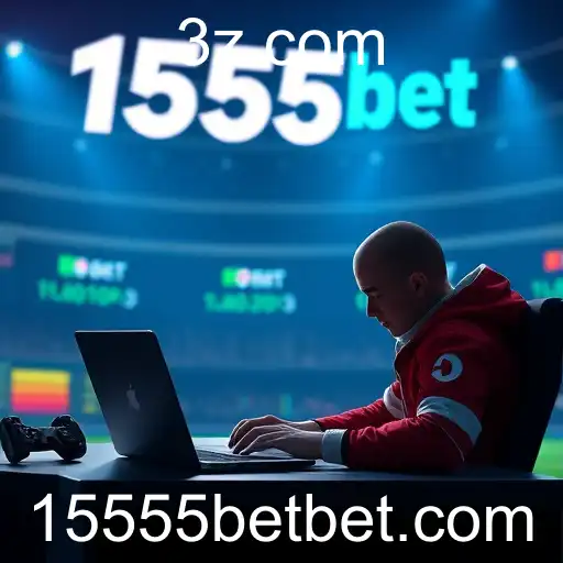 A Ascensão dos Jogos Online no Brasil em 2025