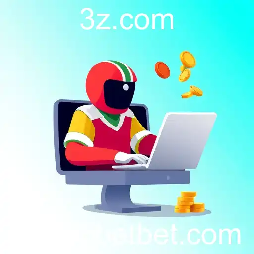 Tendências no Mercado de Jogos Online para 2026