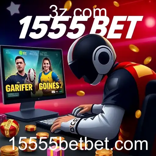 Tendências de Jogos Online em 2026