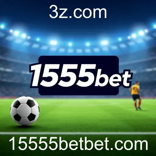 A Ascensão dos Jogos Online em 2026: O Impacto do 15555bet