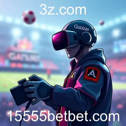 Tendências Atuais em Jogos Online