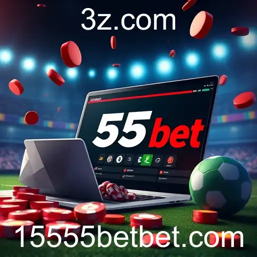 A Evolução do Mercado de Jogos Online em 2026