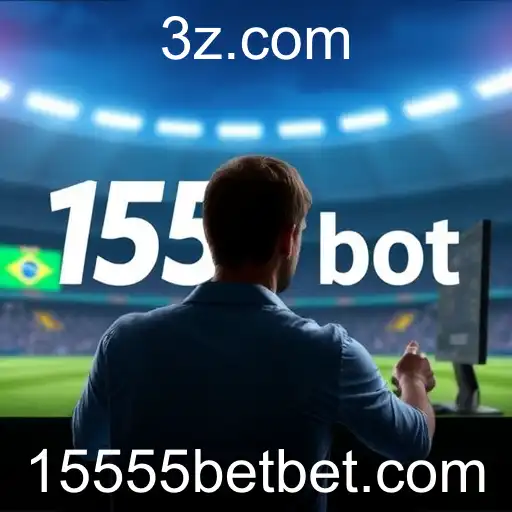 A Ascensão dos Jogos Online no Brasil