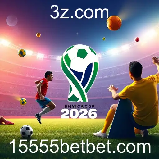 Tendências do Mercado de Jogos no Brasil