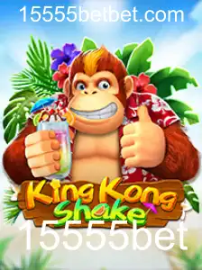 Descubra o Emocionante Mundo de KingKongShake: Um Jogo Vencedor