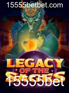 Legacy of the Sages: Um Mergulho Profundo no Jogo de Tabuleiro Inovador