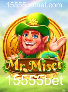 Explorando o Mundo Empolgante de MrMiser: Um Jogo de Estratégia e Aventura