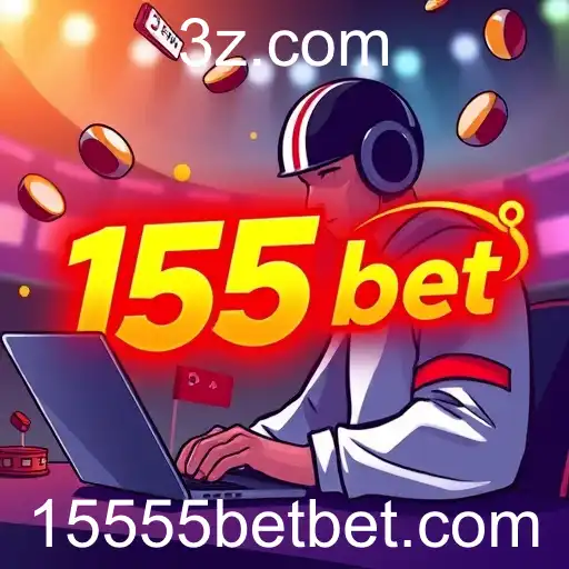 A Ascensão dos Sites de Jogos Online em 2026