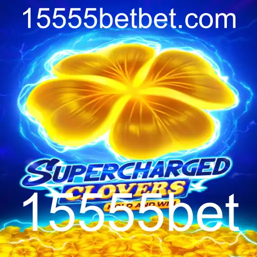 Descubra o Intrigante Mundo de SchargedClovers com 15555bet