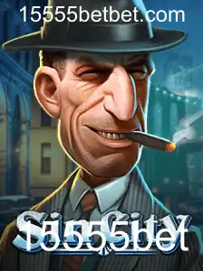 SinCity: Imersão e Estratégia no Mundo dos Jogos