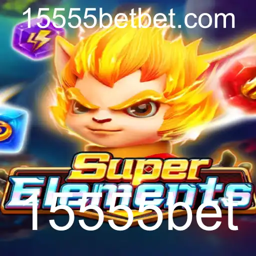 Explorando o Universo do Jogo SuperElements e Suas Regras