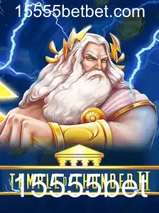 Explorando o Mundo de TempleofThunderII: Aventura e Estratégia