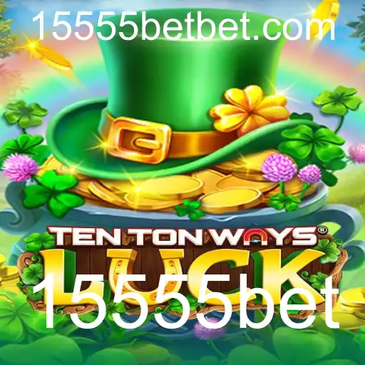 Explorando o Mundo de TenTonWaysLuck: Um Guia Completo
